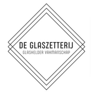 De Glaszetterij