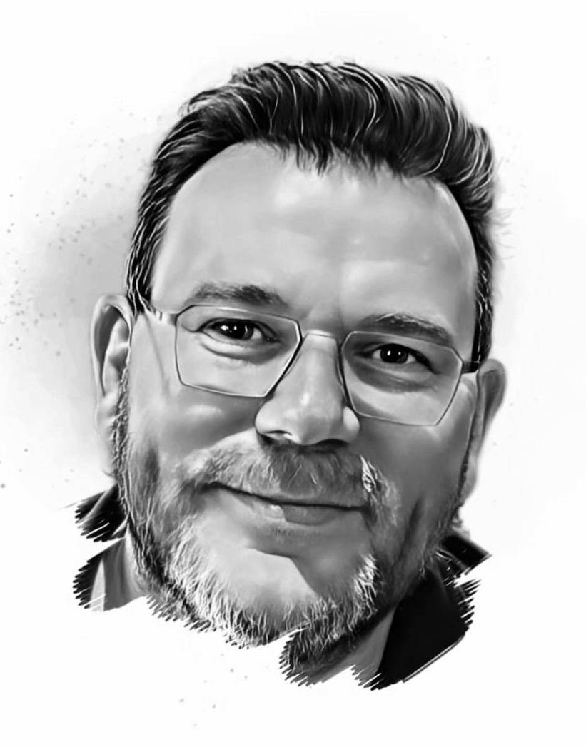 ALL STYLE KEUKENS – Keukenarchitectuur Logo