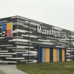 Sterk in installatietechniek Afbeelding 3