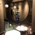 Badkamer Nr. 22: Hillegom Afbeelding 1