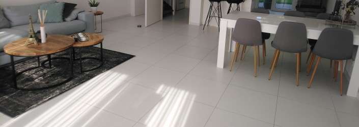 l_7986634d65.jpg