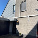 triple-split airconditioning Afbeelding 1