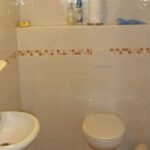 timmerbedrijf Afbeelding 1