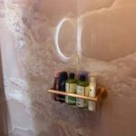 Badkamerrenovatie Afbeelding 3