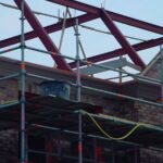 Nieuwbouw Afbeelding 1