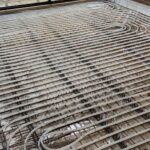 project Afbeelding 3