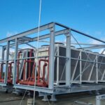 Installatie Rijksinstantie Bilthoven Afbeelding 3