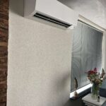 Daikin Perfera 7,0KW Single split Afbeelding 1
