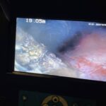 verstopping wc doorspuiten put Afbeelding 2