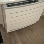 Verduurzaming van flat in Rotterdam Afbeelding 1