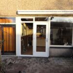 leveren en plaatsen van kozijnen, ramen, deuren en schuifpuien Afbeelding 2