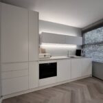 Clear-white-collection Afbeelding 1