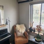 Mitsubishi Heavy Multi Split met 2 binnenunits woon- en slaapkamer Afbeelding 2