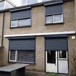 Woningrolluiken Afbeelding 3