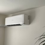 Mitsubishi Heavy Industries Afbeelding 1