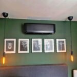 Zwarte Mitsubishi in Zwolle Afbeelding 1