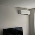 Mitsubishi Heavy Industries Afbeelding 1