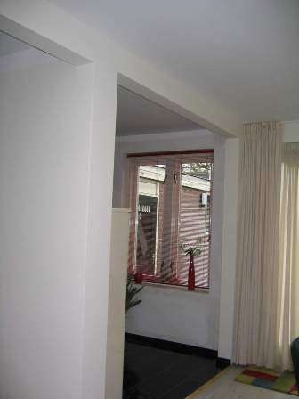 l_811837da27.jpg