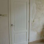 Binnenwerk Afbeelding 2