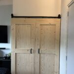 Inbouw unit voor een perfect eindresultaat! Afbeelding 1