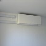 Installatie foto's Afbeelding 3