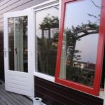 leveren en plaatsen van kozijnen, ramen, deuren en schuifpuien Afbeelding 3