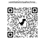 Vervanging WTW/reinigen kanalen Afbeelding 1