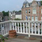 Buitenwerk Afbeelding 2