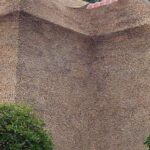 rietdekkersbedrijf Afbeelding 1