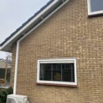 Mitsubishi Heavy Multi Split met 2 binnenunits woon- en slaapkamer Afbeelding 3