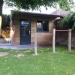 Mols Bouw en klusbedrijf Afbeelding 3