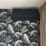 Daikin Stylish Afbeelding 1