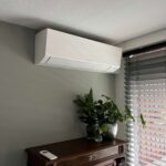 Creëer de perfecte atmosfeer met Aircoprofs! Afbeelding 3