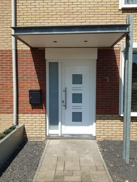 l_85862597f5.jpg