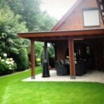 Aannemersbedrijf Heimensen Afbeelding 2