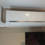 Compleet energieplan Afbeelding 2