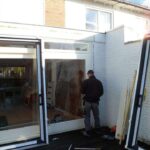 project Afbeelding 3