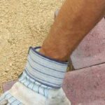 Timmer- en Onderhoudsbedrijf Afbeelding 3