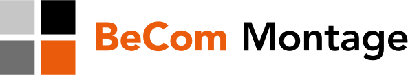 l_8822256ce9.png