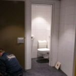 bouwbedrijf Afbeelding 1