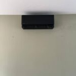 Daikin duo split airco Afbeelding 1