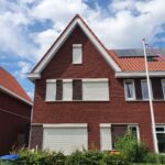 Woningrolluiken Afbeelding 2