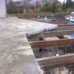 Verbouw Afbeelding 3