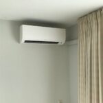 Singlesplit slaapkamer Loenersloot Afbeelding 1