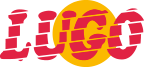 l_8b1993e954.png