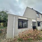 Reiniging en impregneren van deze woning Afbeelding 1