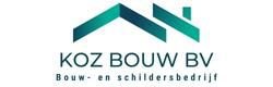 Kozbouw Haaglanden Logo