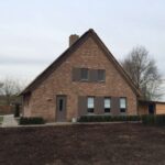 Project Afbeelding 1