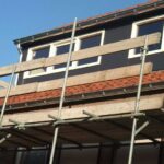 Dakwerken Afbeelding 3