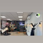 Airconditioning Installatie Afbeelding 2